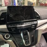 هوندا-اوديسي-المربع-نت-20