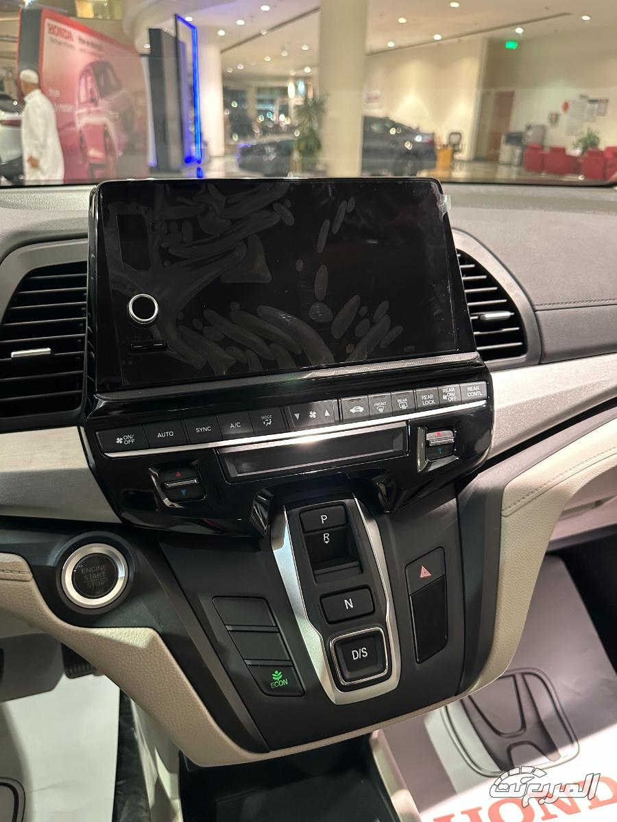 هوندا-اوديسي-المربع-نت-20