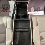 هوندا-اوديسي-المربع-نت-21