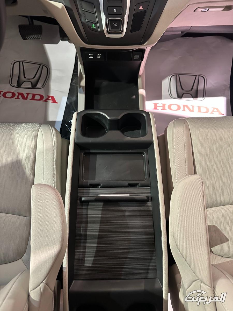 هوندا-اوديسي-المربع-نت-21