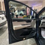 هوندا-اوديسي-المربع-نت-22