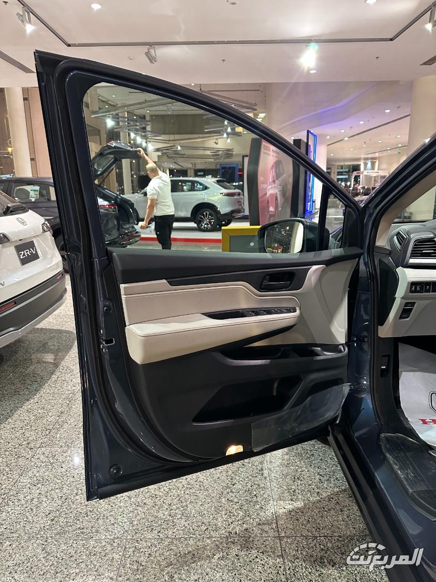 هوندا-اوديسي-المربع-نت-22