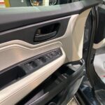 هوندا-اوديسي-المربع-نت-23