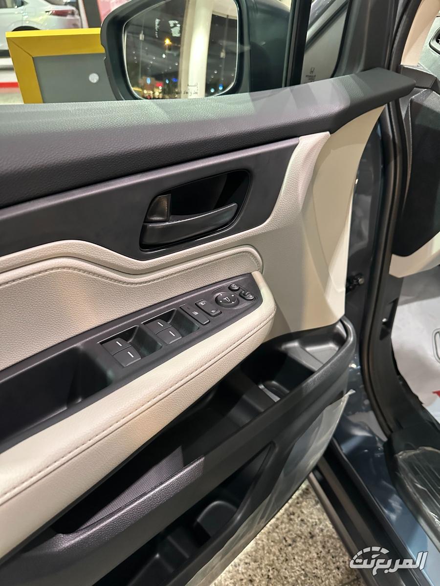 هوندا-اوديسي-المربع-نت-23