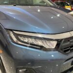 هوندا-اوديسي-المربع-نت-25