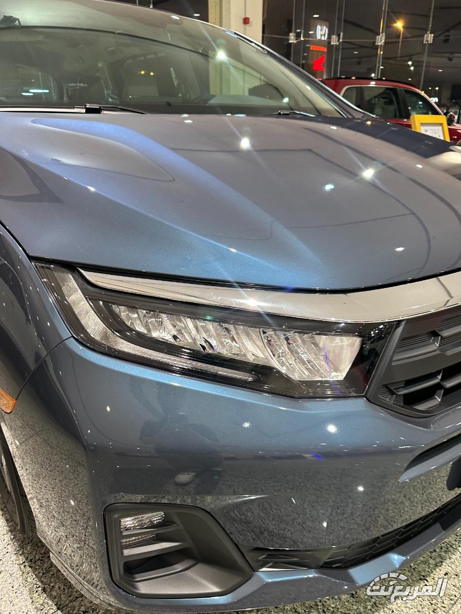 هوندا-اوديسي-المربع-نت-25