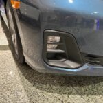 هوندا-اوديسي-المربع-نت-26