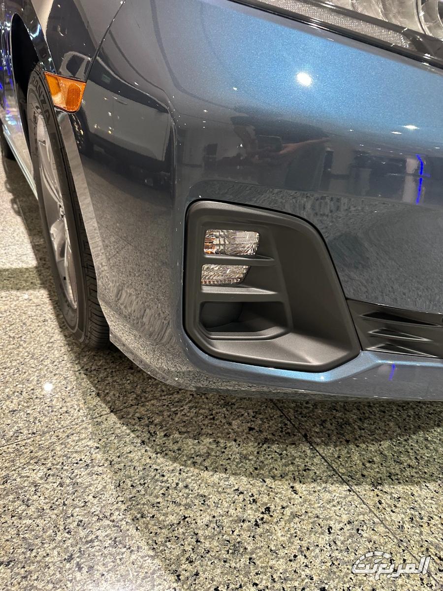 هوندا-اوديسي-المربع-نت-26