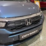 هوندا-اوديسي-المربع-نت-27