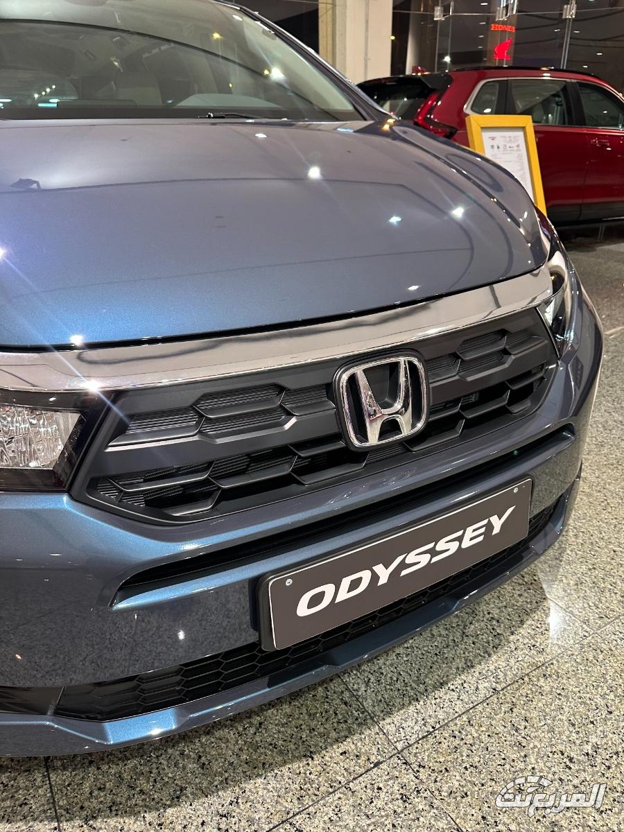 هوندا-اوديسي-المربع-نت-27