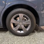 هوندا-اوديسي-المربع-نت-28