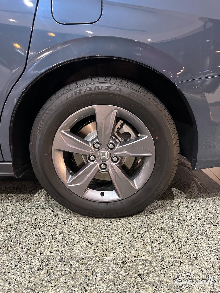 هوندا-اوديسي-المربع-نت-28