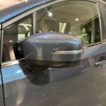 هوندا-اوديسي-المربع-نت-29