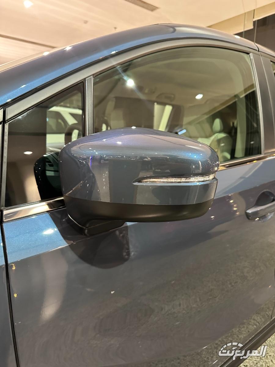 هوندا-اوديسي-المربع-نت-29