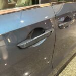 هوندا-اوديسي-المربع-نت-30