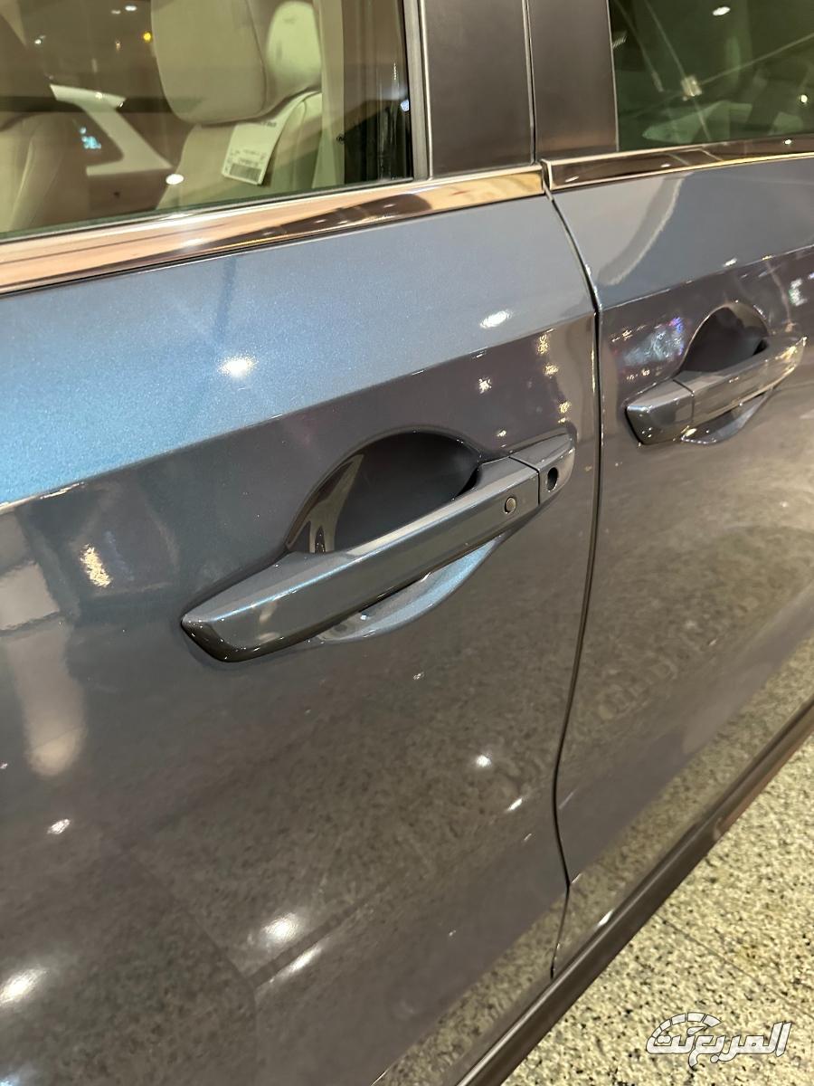 هوندا-اوديسي-المربع-نت-30