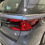 هوندا-اوديسي-المربع-نت-31