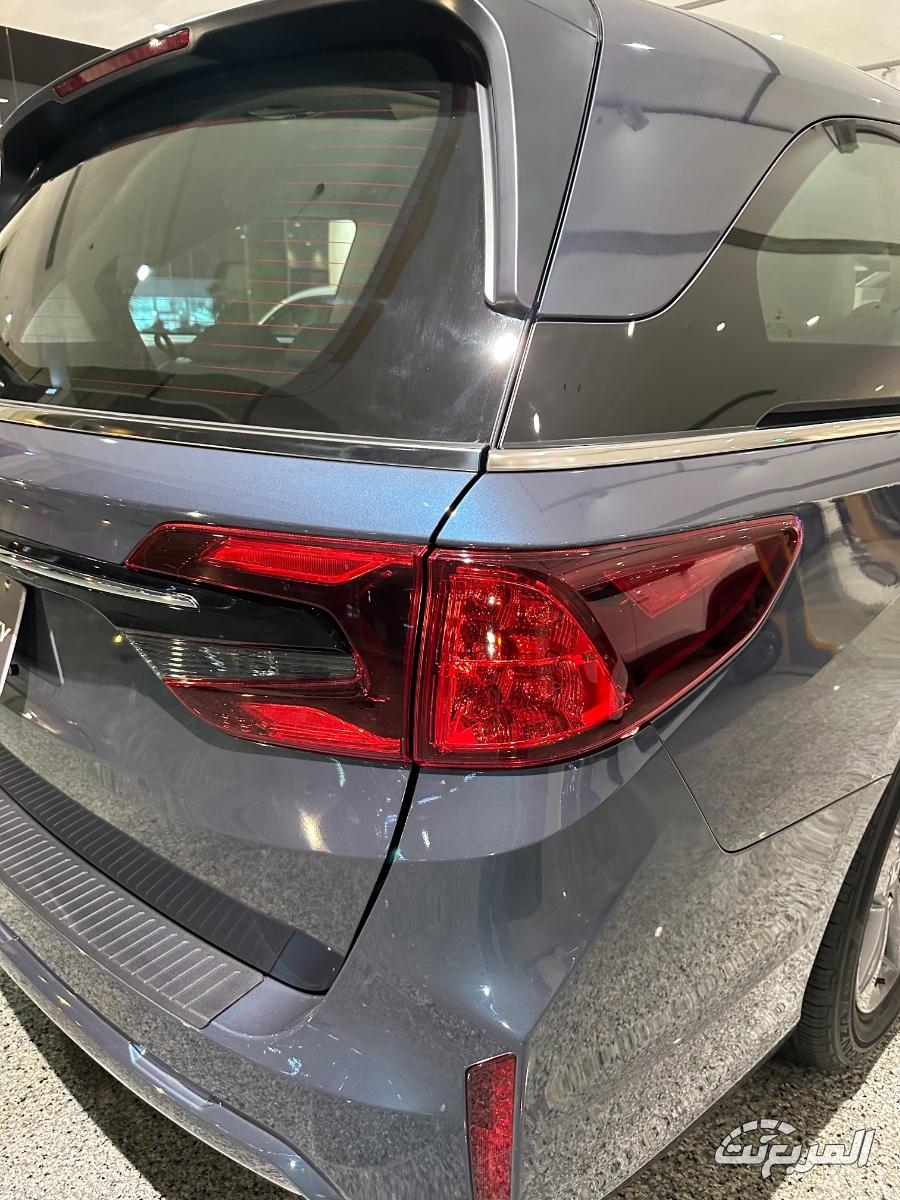 هوندا-اوديسي-المربع-نت-31