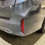 هوندا-اوديسي-المربع-نت-32