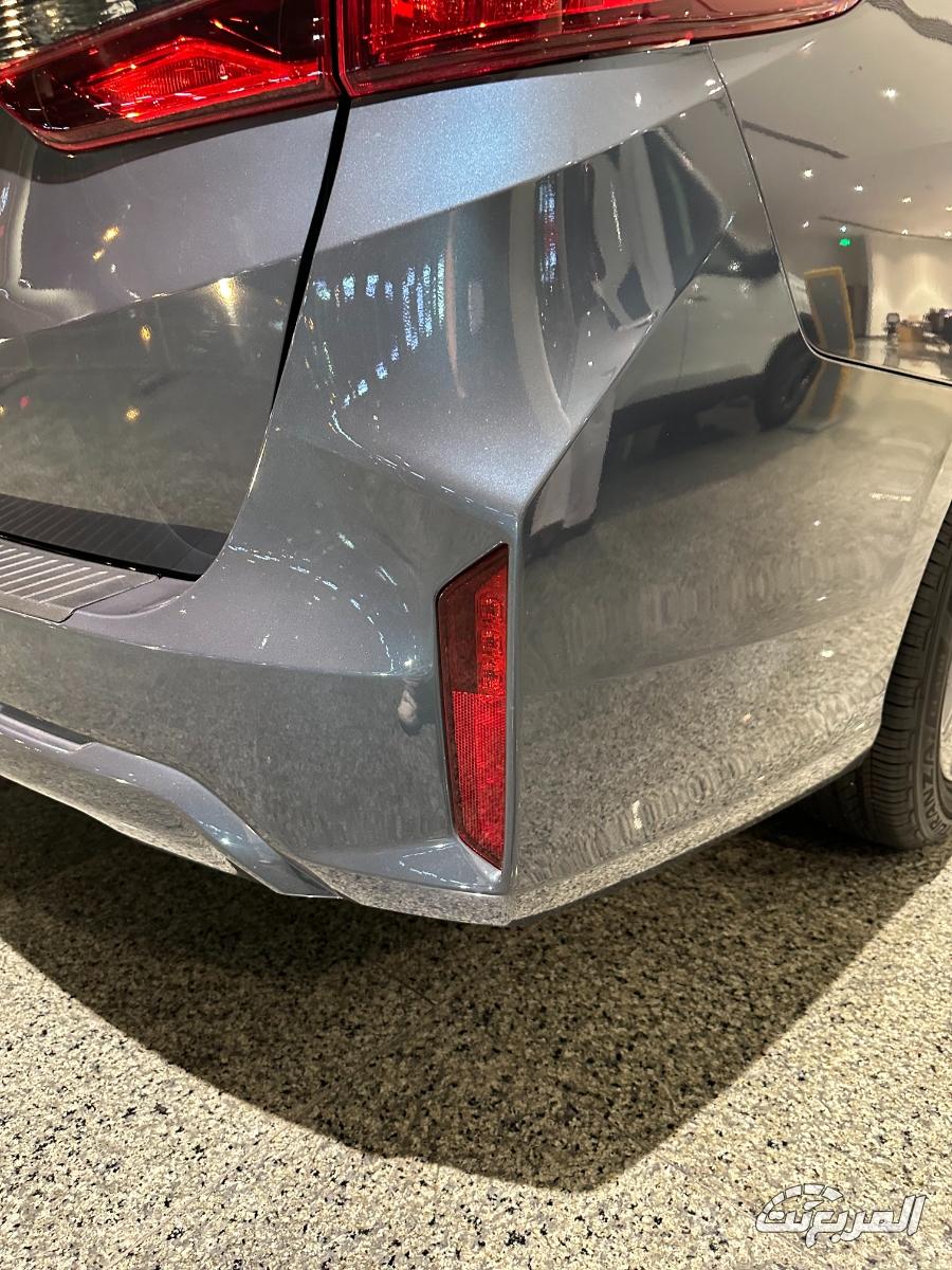 هوندا-اوديسي-المربع-نت-32