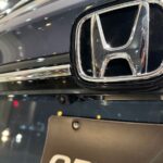 هوندا-اوديسي-المربع-نت-33