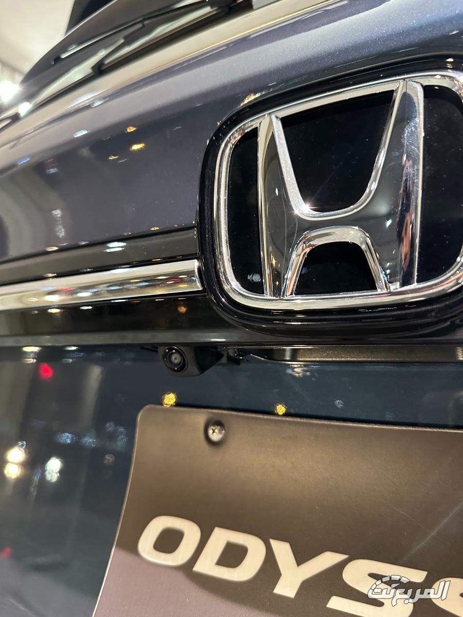 هوندا-اوديسي-المربع-نت-33