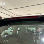 هوندا-اوديسي-المربع-نت-34