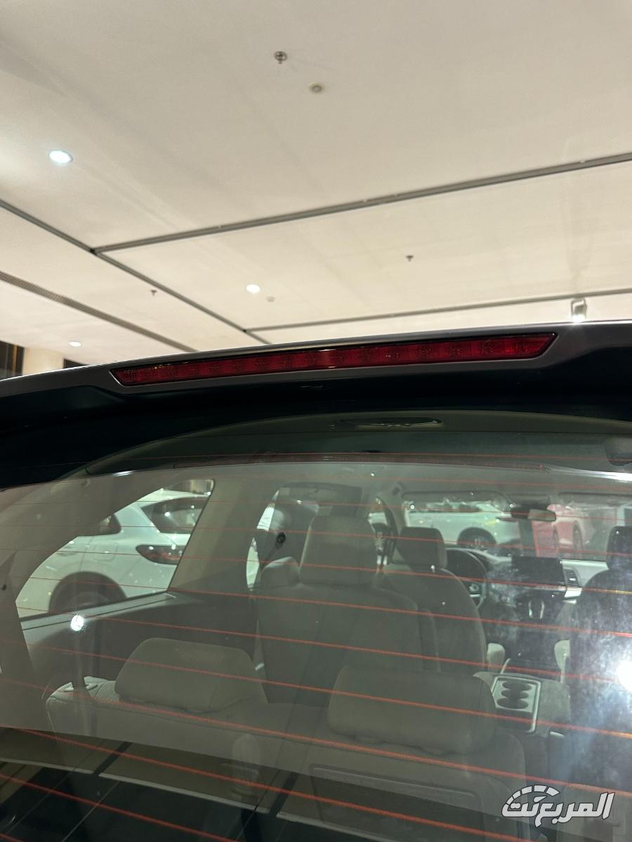 هوندا-اوديسي-المربع-نت-34