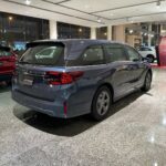 هوندا-اوديسي-المربع-نت-9-2