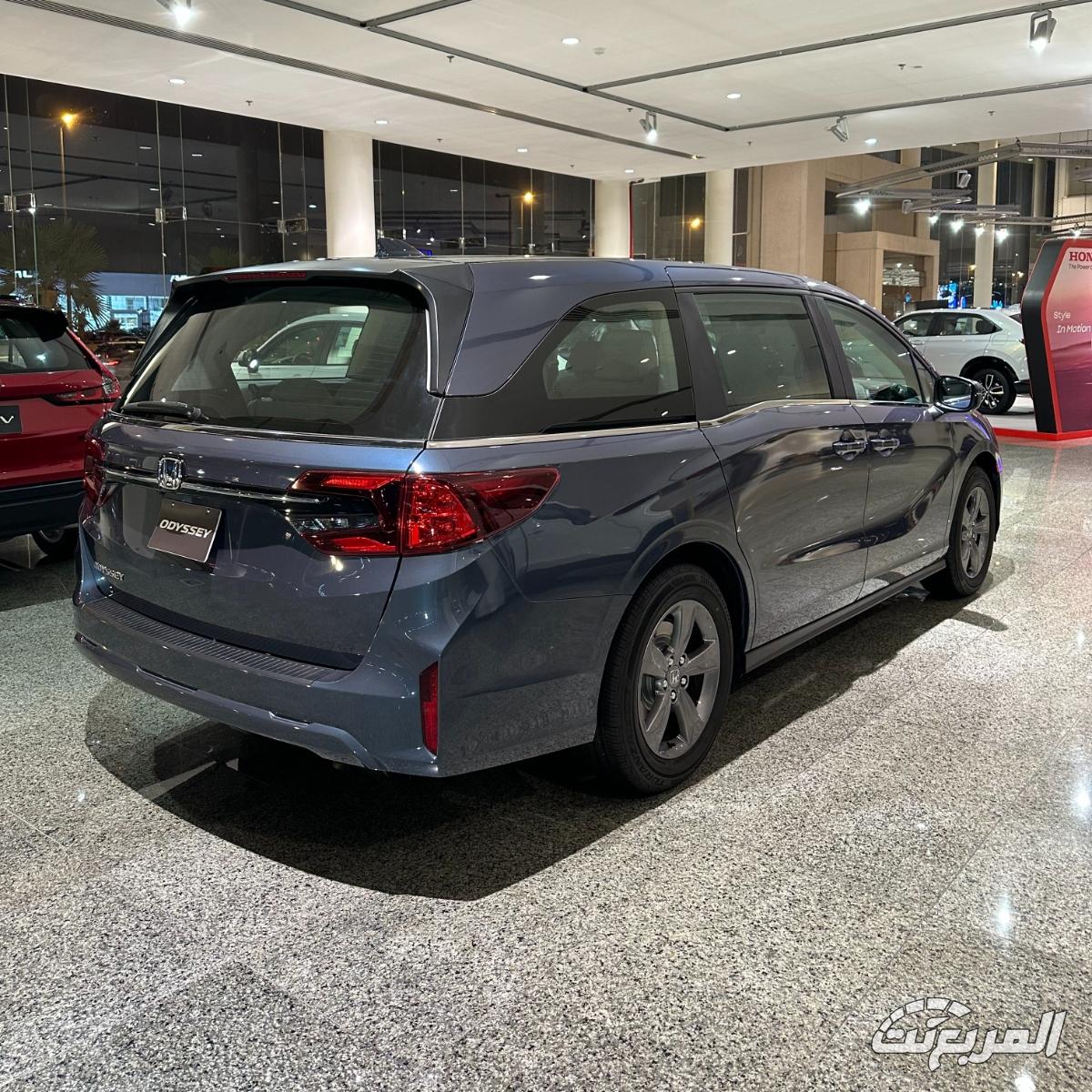 هوندا-اوديسي-المربع-نت-9-2