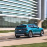 هوندا-برولوج-المربع-نت-1