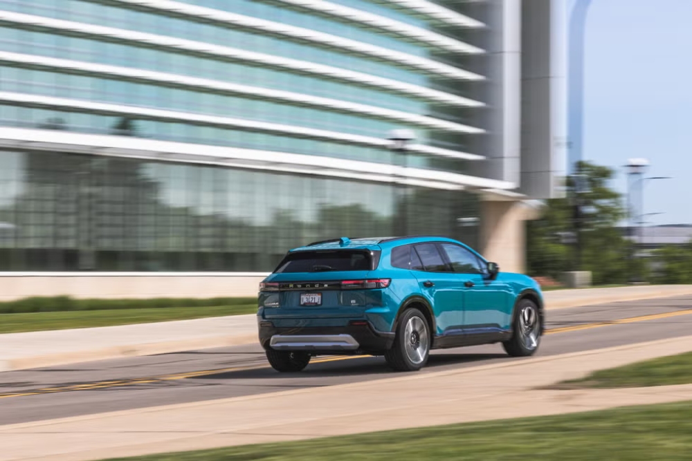 هوندا-برولوج-المربع-نت-1