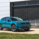 هوندا-برولوج-المربع-نت-10