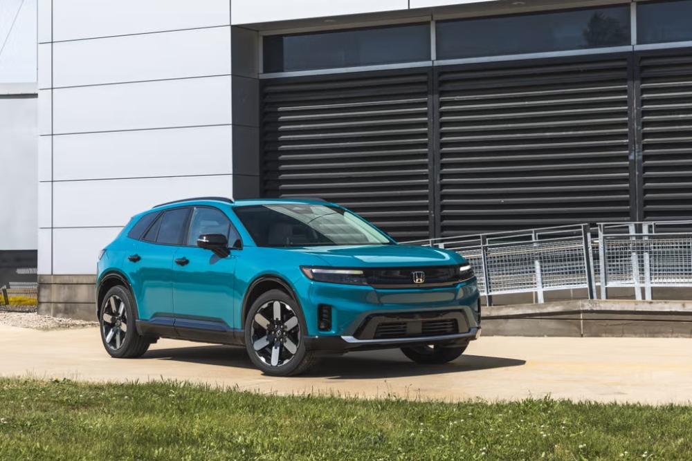 هوندا-برولوج-المربع-نت-10