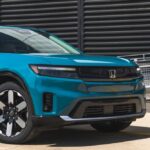 هوندا-برولوج-المربع-نت-11