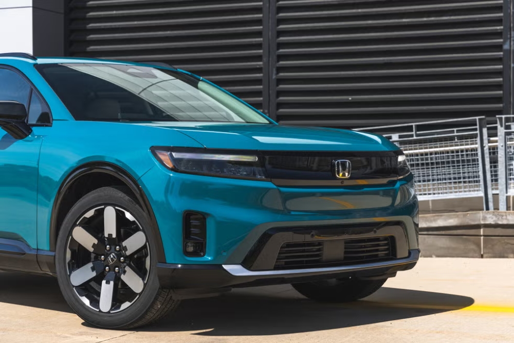 هوندا-برولوج-المربع-نت-11