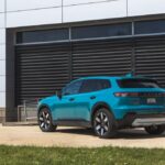 هوندا-برولوج-المربع-نت-12