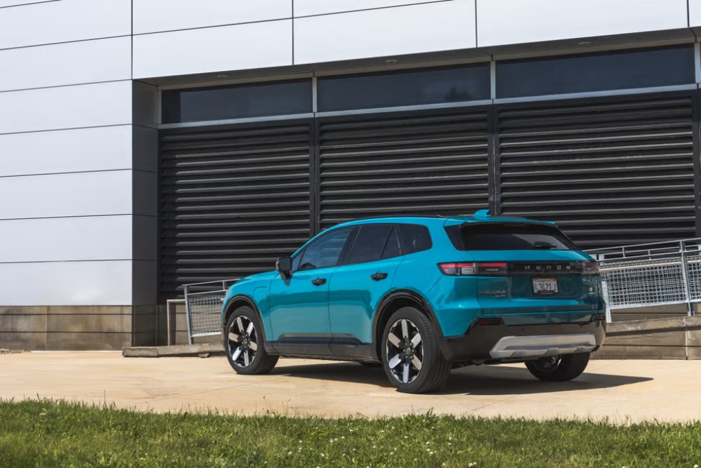 هوندا-برولوج-المربع-نت-12