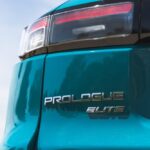 هوندا-برولوج-المربع-نت-13