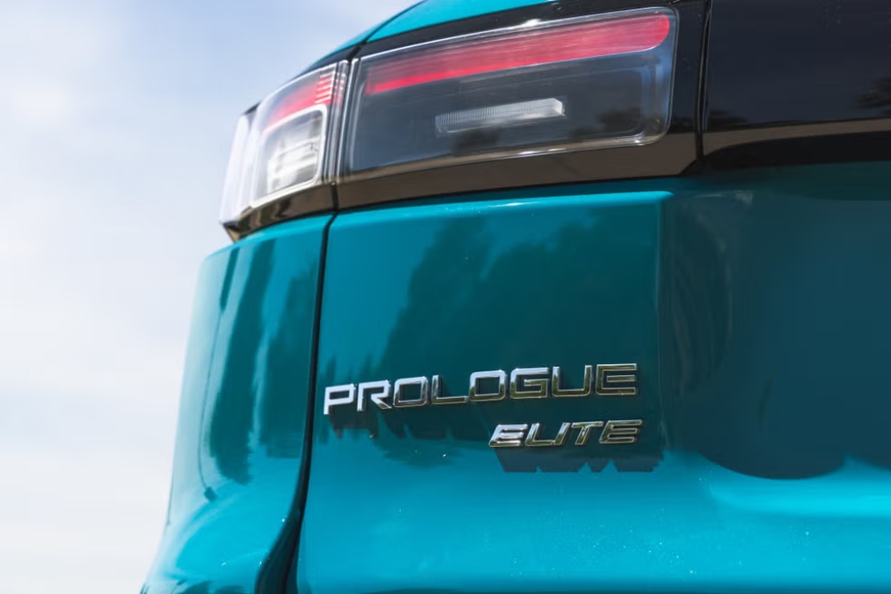 هوندا-برولوج-المربع-نت-13