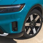 هوندا-برولوج-المربع-نت-14