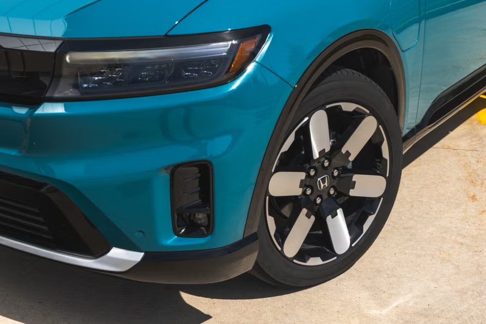 هوندا-برولوج-المربع-نت-14