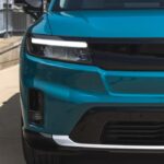 هوندا-برولوج-المربع-نت-15