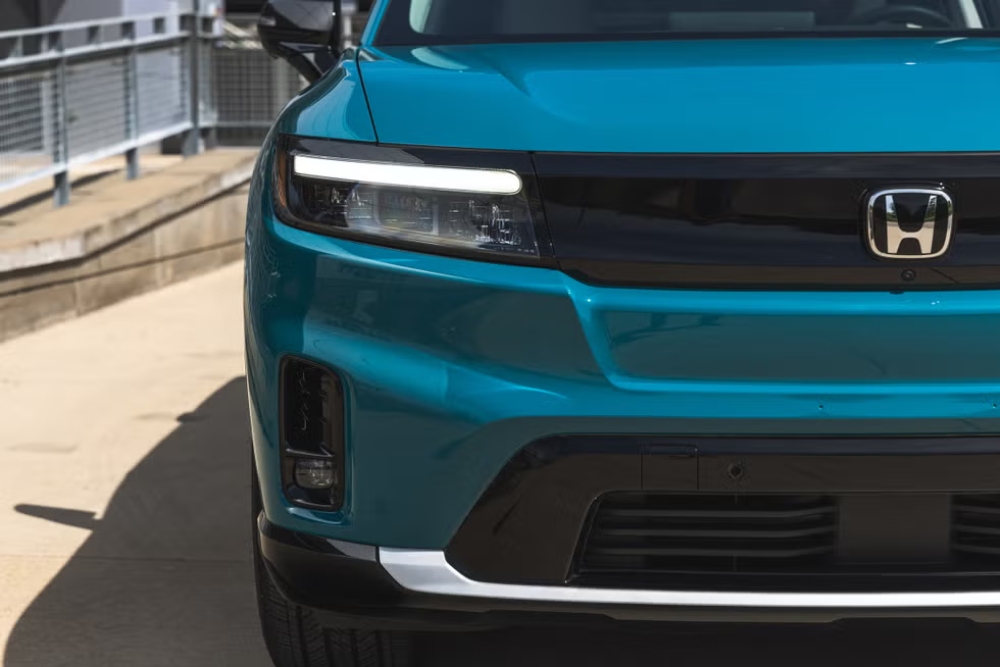 هوندا-برولوج-المربع-نت-15