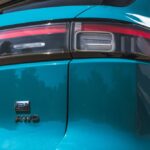 هوندا-برولوج-المربع-نت-16