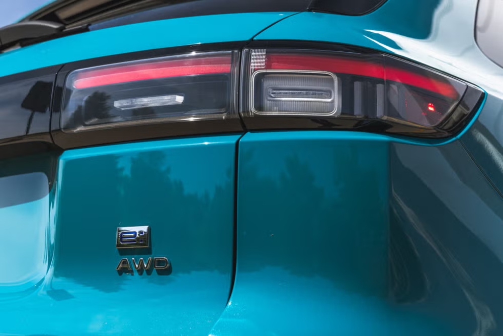 هوندا-برولوج-المربع-نت-16