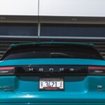 هوندا-برولوج-المربع-نت-17