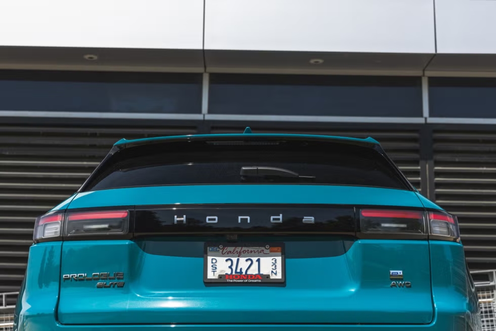 هوندا-برولوج-المربع-نت-17