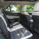 هوندا-برولوج-المربع-نت-18