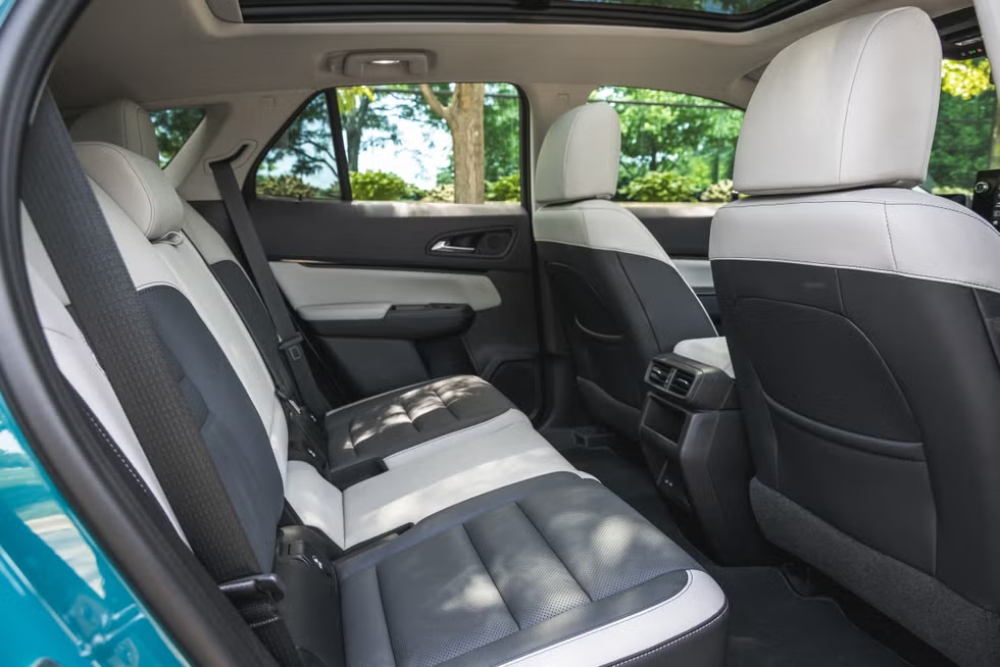 هوندا-برولوج-المربع-نت-18